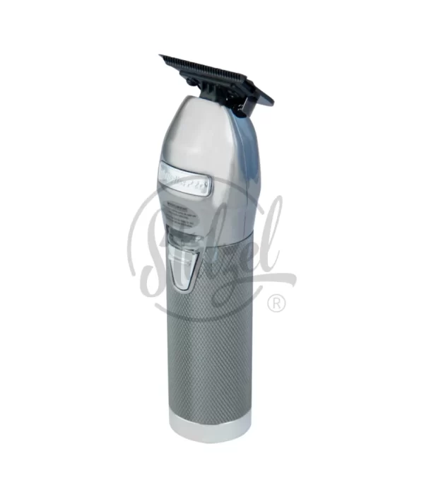 Stulzel BaByliss Trimmer Silver FX B787SUZ